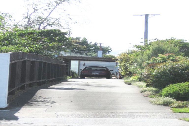 Photo of property in 37 Liverpool Street, Trentham, Upper Hutt, 5018