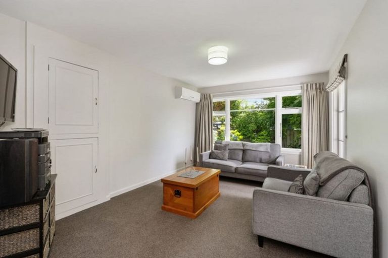 Photo of property in 166 Springs Road, Hornby, Christchurch, 8042