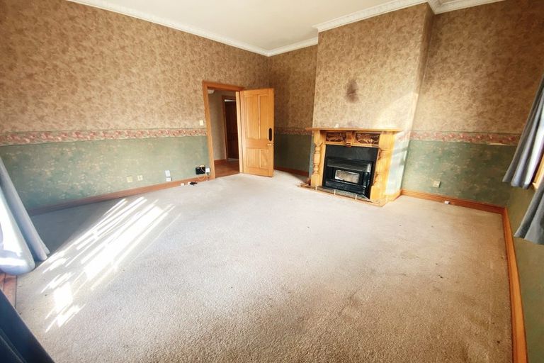 Photo of property in 42 Whiteleigh Avenue, Addington, Christchurch, 8024