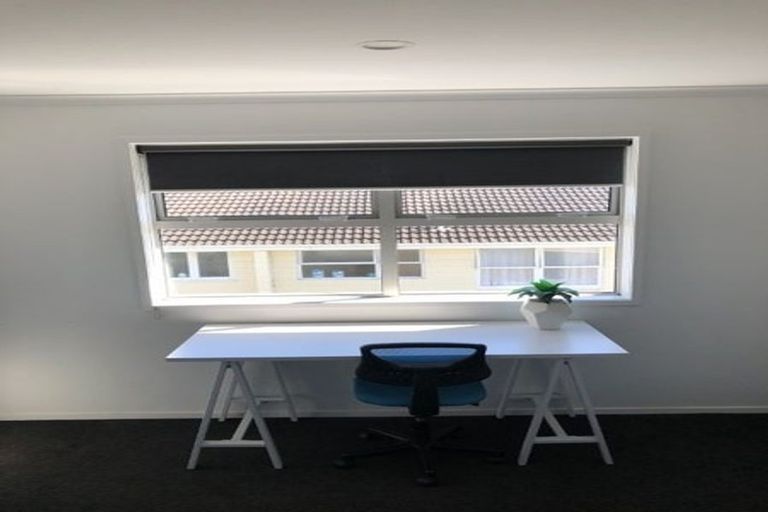 Photo of property in 16u3 Hogan Street, Hamilton East, Hamilton, 3216