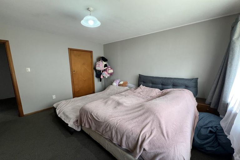 Photo of property in 1/177 Riccarton Road, Riccarton, Christchurch, 8041