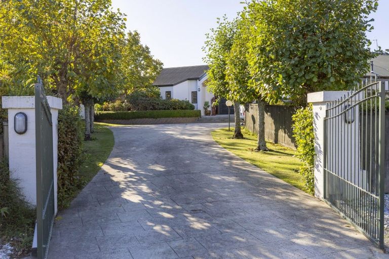 Photo of property in 4/74 Birch Street, Hilltop, Taupo, 3330