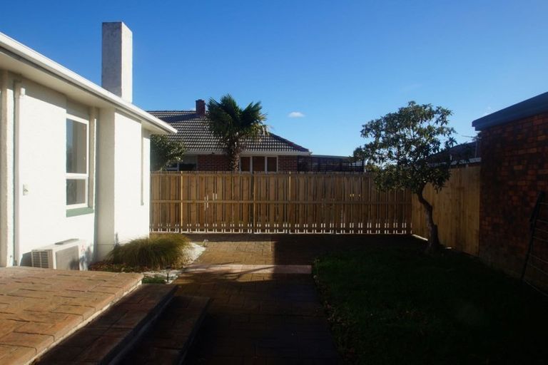 Photo of property in 51 Dunedin Street, Redwood, Christchurch, 8051