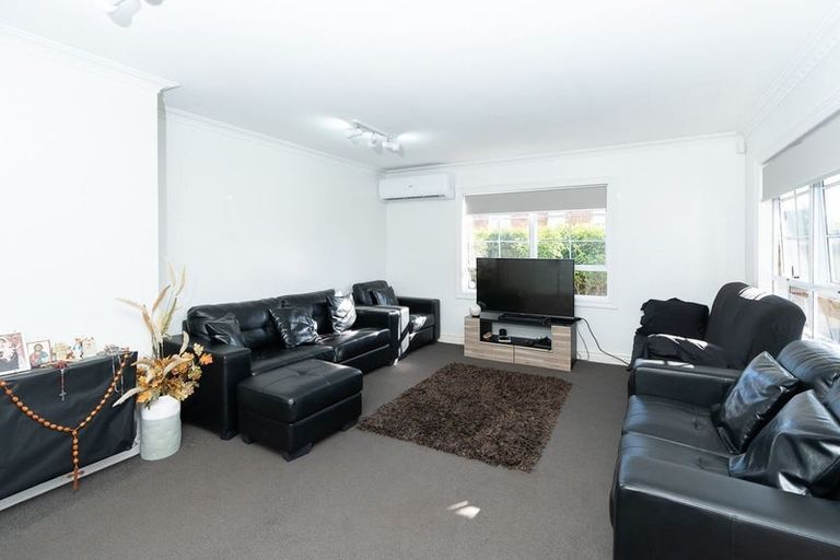 Photo of property in 173u1 Nixon Street, Hamilton East, Hamilton, 3216