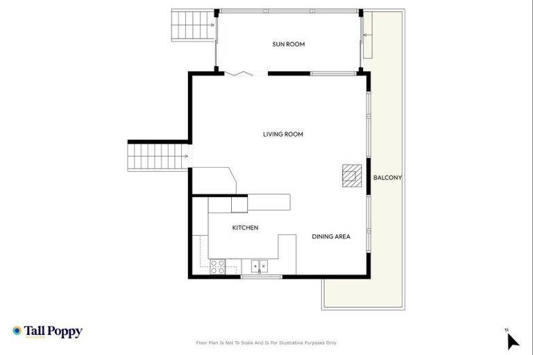 Photo of property in 11 Ngaio Street, Rarangi, Blenheim, 7273