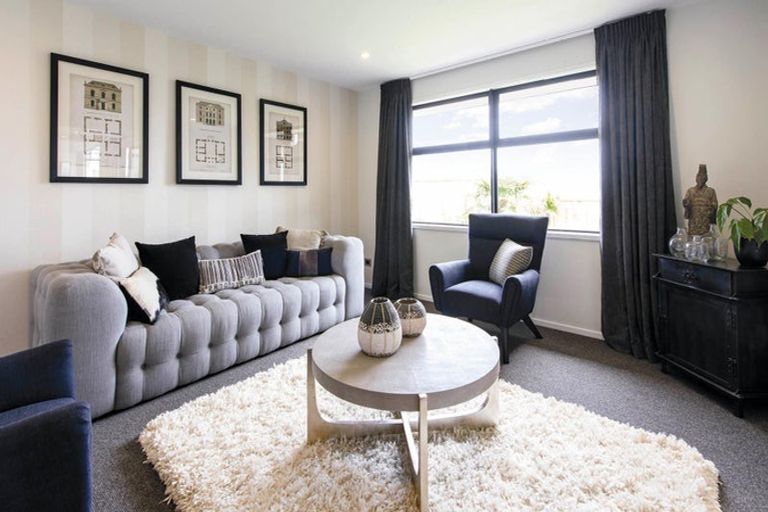 Photo of property in 9 Anderson Road, Kaukapakapa, 0875