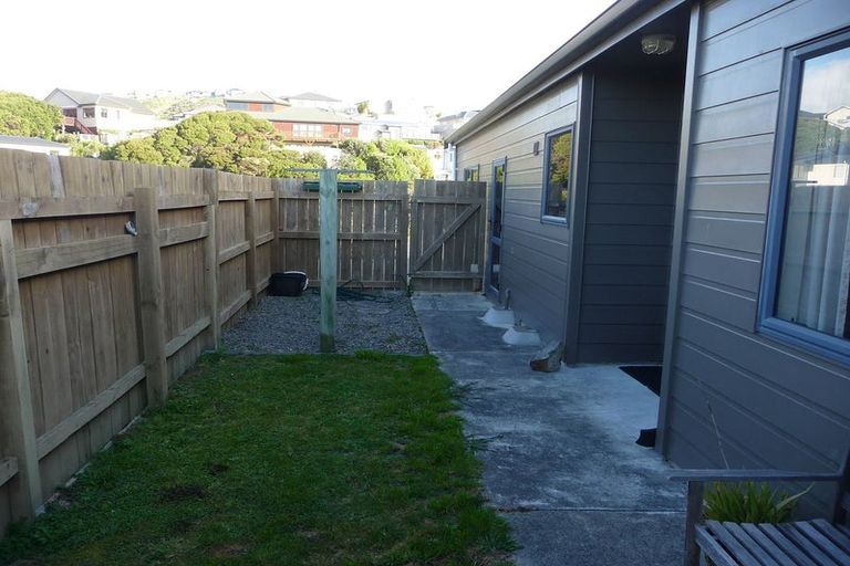 Photo of property in 50 Navigation Drive, Whitby, Porirua, 5024