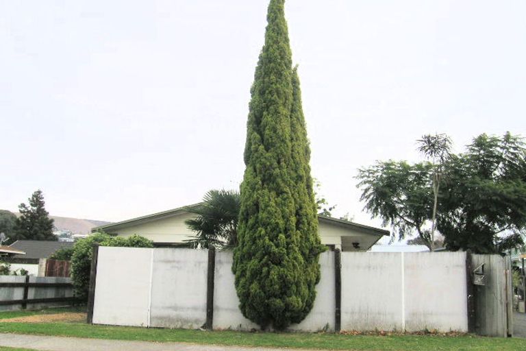 Photo of property in 467 Gloucester Street, Taradale, Napier, 4112