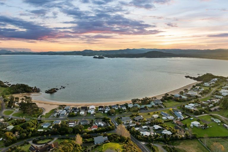 Photo of property in 53 Whangaumu Street, Tutukaka, Whangarei, 0173