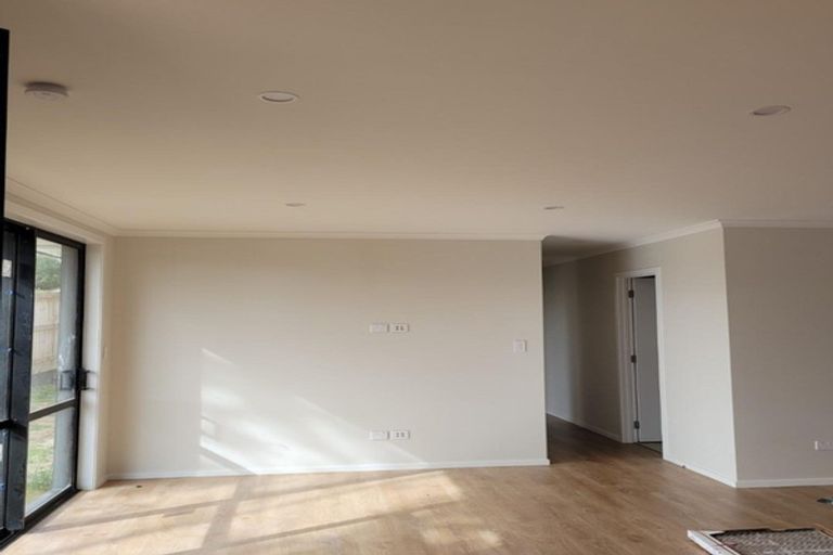Photo of property in 1a Casey Avenue, Claudelands, Hamilton, 3214