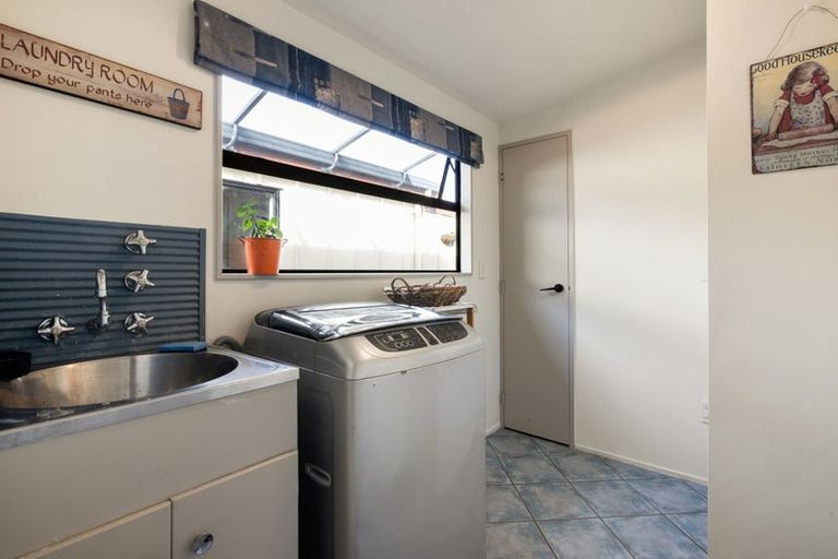 Photo of property in 35b Law Crescent, Horotiu, Hamilton, 3288