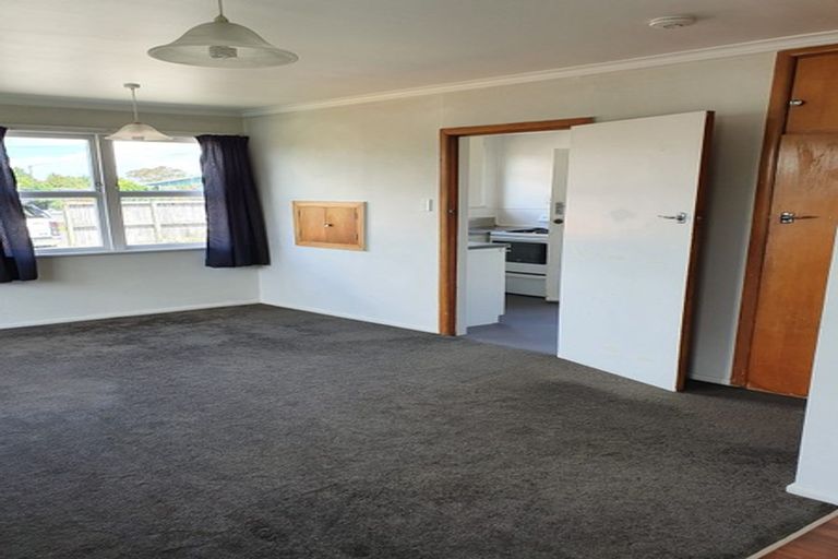 Photo of property in 19a Sundown Crescent, Melville, Hamilton, 3206