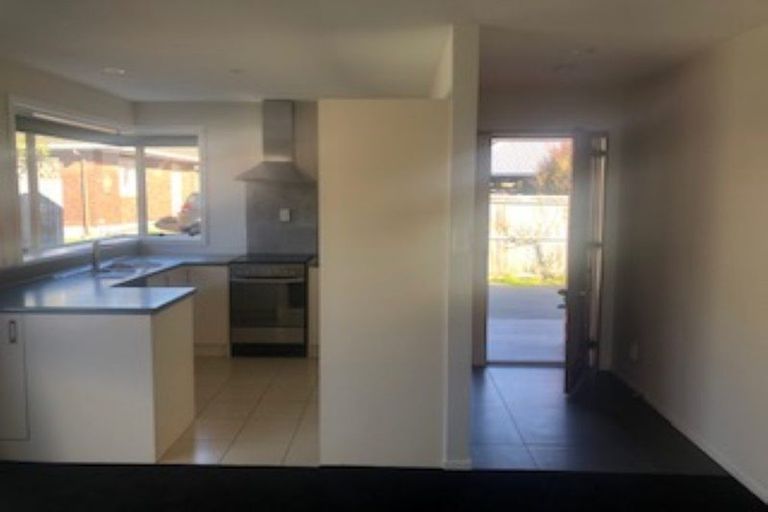 Photo of property in 1/48 Vernon Terrace, Hillsborough, Christchurch, 8022