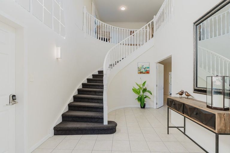 Photo of property in 30 Bilsthorpe Lane, Matangi, Hamilton, 3284