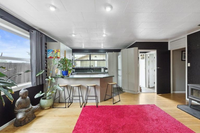 Photo of property in 3 Kororo Place, Tokoroa, 3420