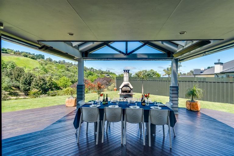 Photo of property in 113 Kent Terrace, Taradale, Napier, 4112