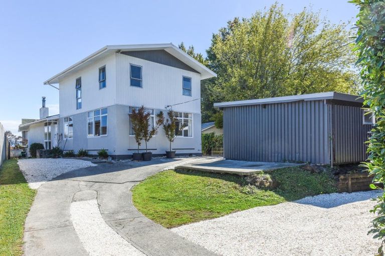 Photo of property in 280 Nayland Road, Stoke, Nelson, 7011