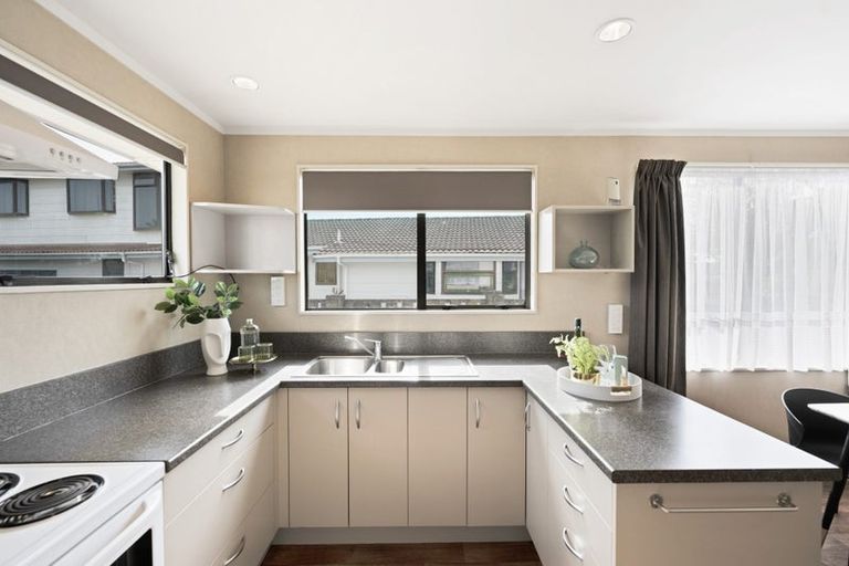 Photo of property in 3 Elmwood Crescent, Pukete, Hamilton, 3200