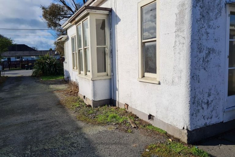 Photo of property in 85 Hills Road, Edgeware, Christchurch, 8013