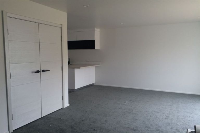 Photo of property in 34u4 Blackburn Street, Frankton, Hamilton, 3204