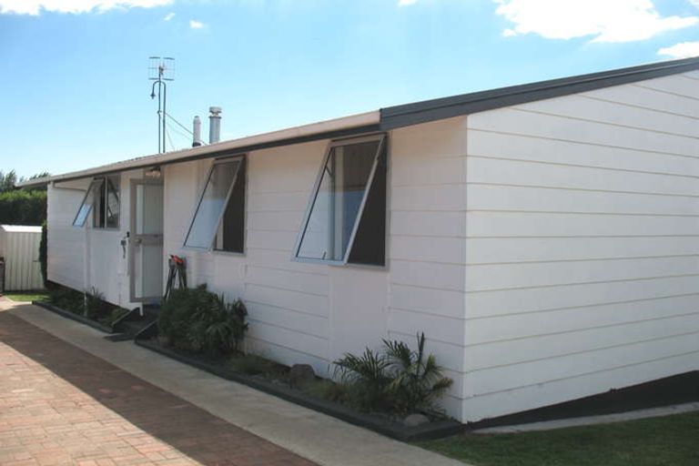 Photo of property in 26b Seddon Street, Te Puke, 3119
