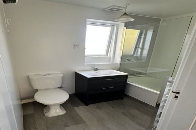 Photo of property in 6/44 Puriri Street, Riccarton, Christchurch, 8041