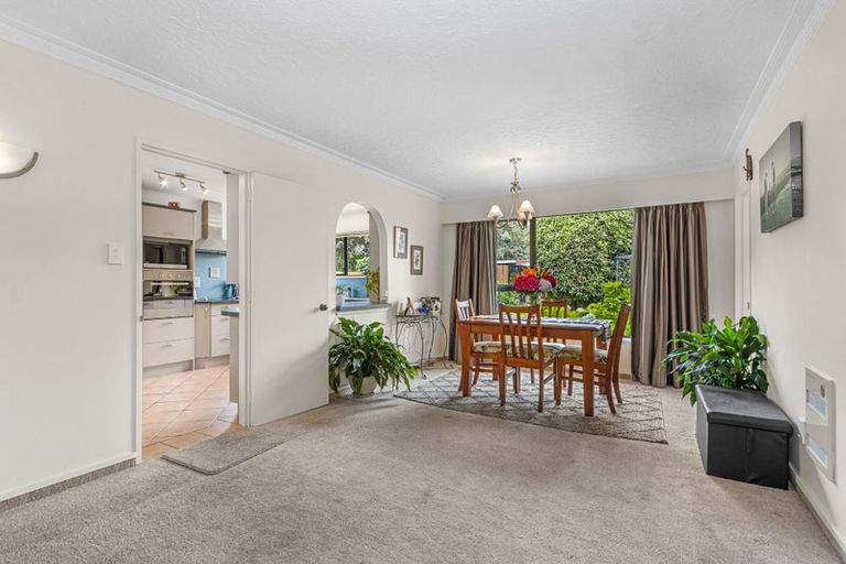 Photo of property in 5 Michigan Place, Burwood, Christchurch, 8083