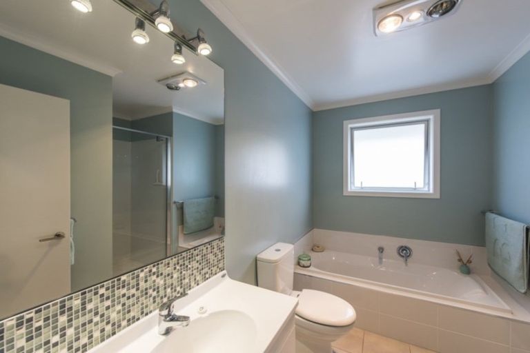 Photo of property in 2 Langdale Drive, Richmond, 7020