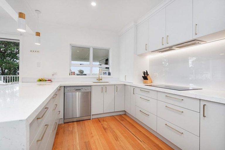 Photo of property in 5 Islington Street, Dargaville, 0310