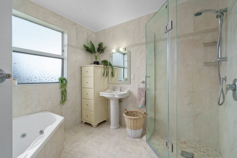 Photo of property in Avery Road, Eskdale, Napier, 4182