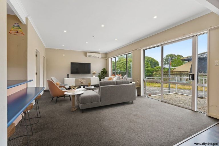 Photo of property in 30 Bedford Street, Saint Clair, Dunedin, 9012