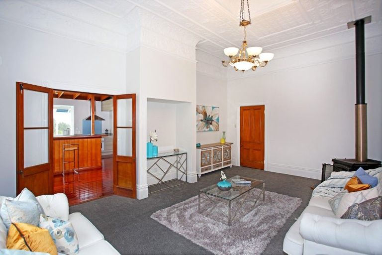 Photo of property in 396 Redoubt Road, Totara Park, Auckland, 2019