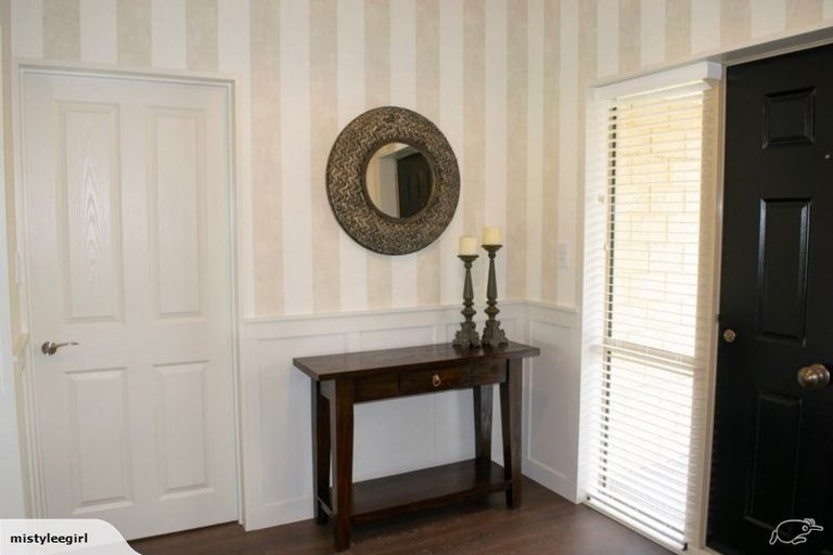 Photo of property in 4 Devine Drive, Rolleston, Christchurch, 7678