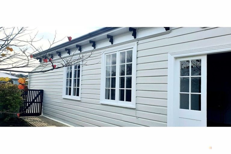 Photo of property in 15 Leckie Street, Redruth, Timaru, 7910