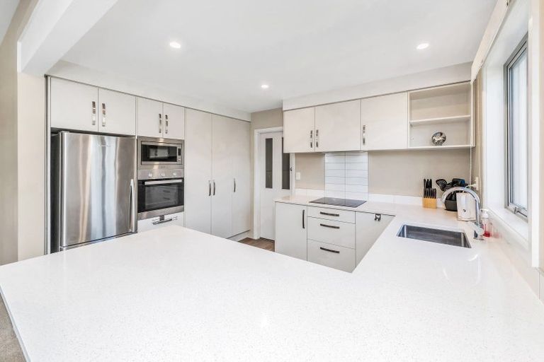 Photo of property in 101 Old Bridge Road North, Springston, Christchurch, 7674