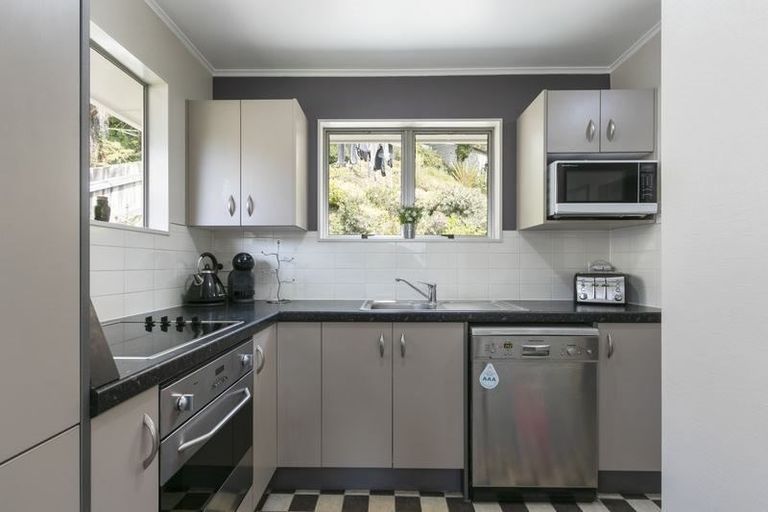 Photo of property in 6 Northcote Street, Wainuiomata, Lower Hutt, 5014