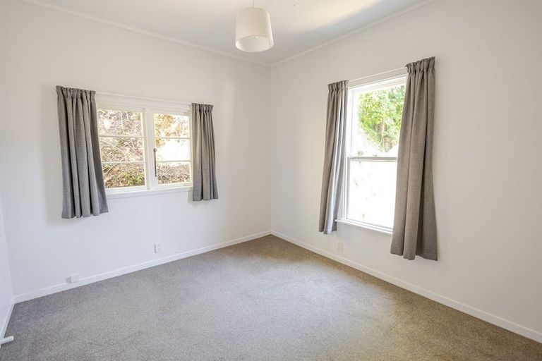 Photo of property in 26 Adams Terrace, Aro Valley, Wellington, 6021
