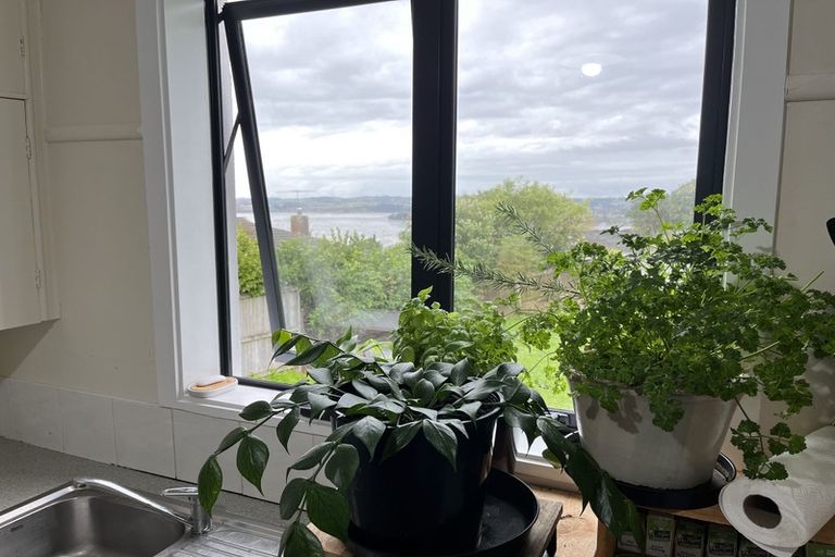Photo of property in 15 View Road, Shelly Park, Auckland, 2014