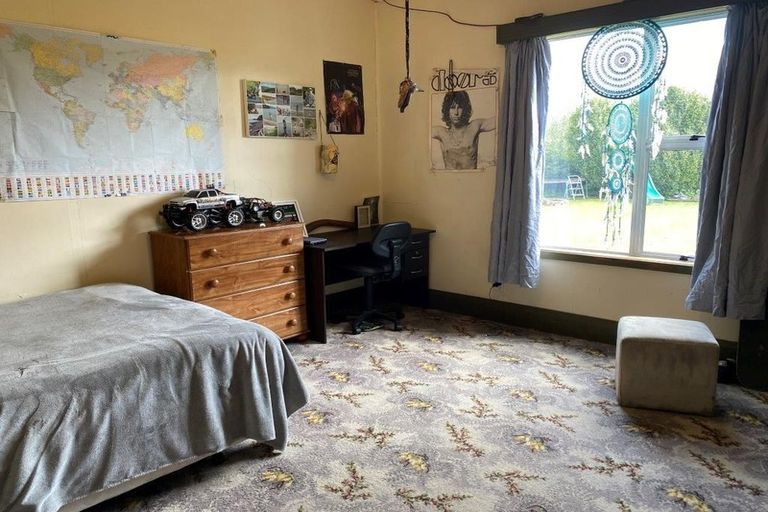 Photo of property in 176 Commercial Street, Takaka, 7110