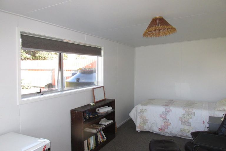Photo of property in 120 Queen Street, Wairoa, 4108