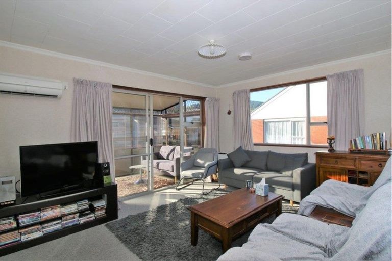 Photo of property in 57f North Road, North East Valley, Dunedin, 9010