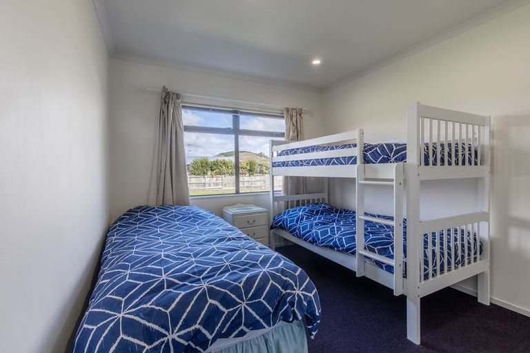 Photo of property in 134 Parekaawa Drive, Motuoapa, Turangi, 3382