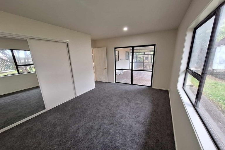 Photo of property in 79 Harbour Road, Ohope, 3121