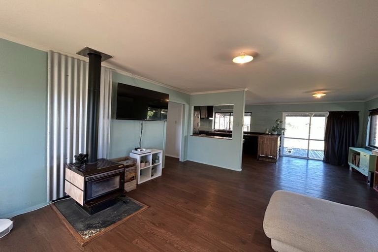 Photo of property in 14 Lake Terrace Road, Little River, 7591