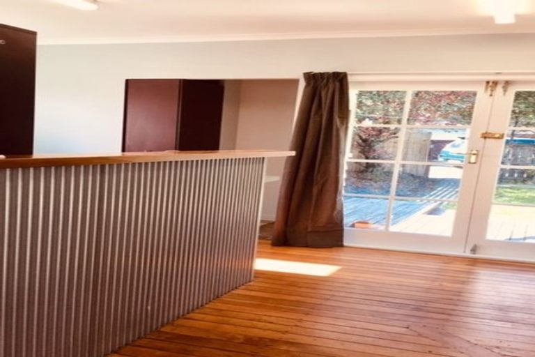 Photo of property in 31 Koromiko Avenue, Stoke, Nelson, 7011