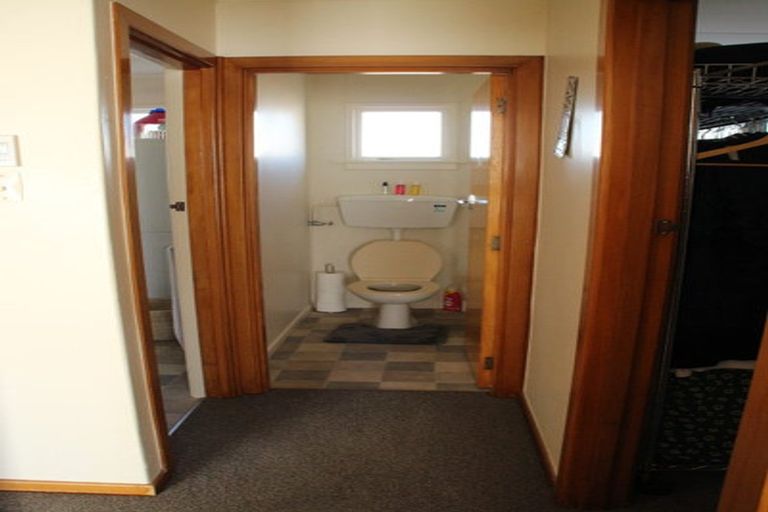 Photo of property in 3/27 Stirling Street, Windsor, Invercargill, 9810