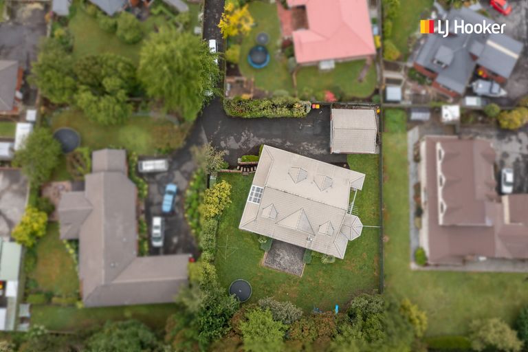 Photo of property in 20 Glenbrook Drive, Mosgiel, 9024