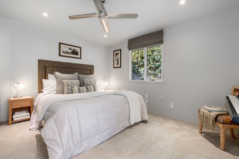 Photo of property in 18 Eleventh Avenue, Tauranga, 3110