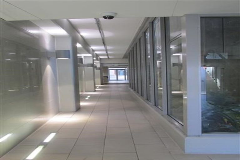 Photo of property in Soho Apartments, 911/74 Taranaki Street, Te Aro, Wellington, 6011