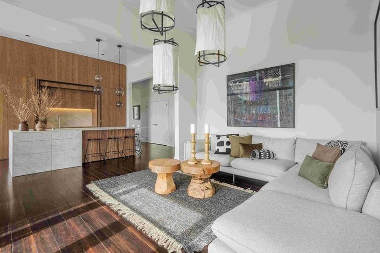 Photo of property in 906a&b Bidwills Cutting Road, Morison Bush, Greytown, 5794